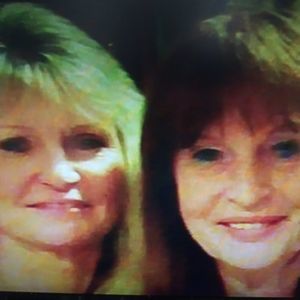 Meet your Posher, Lorie